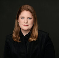 angela schmidt-